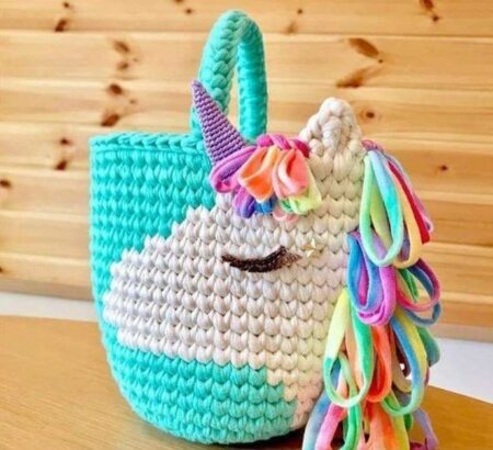 bolsa-de-croche-infantil