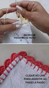 bico-de-croche-carreira-unica