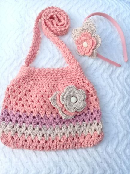 bolsa-de-croche-infantil