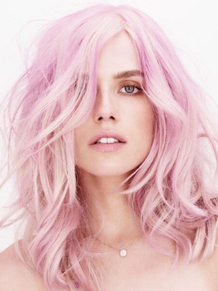 cabelo-rosa-pastel