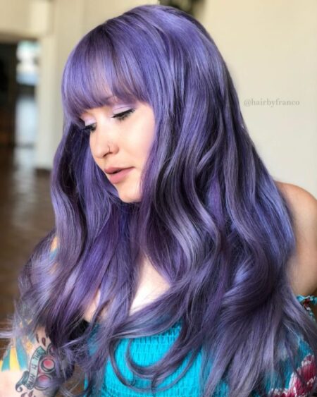 cabelo-roxo