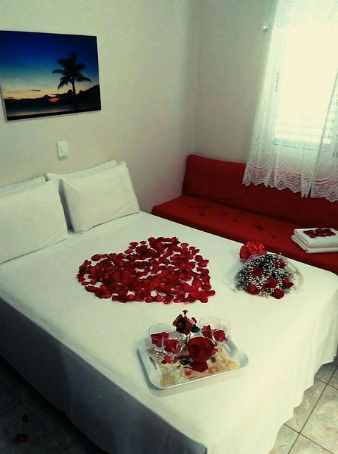 decoracao-romantica-para-quarto