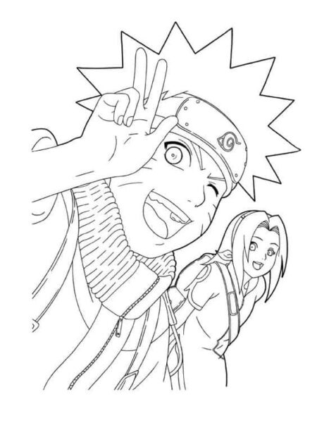 desenho-para-colorir-do-naruto