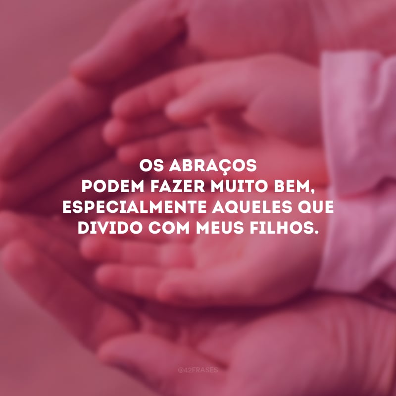 frase-para-meu-filho