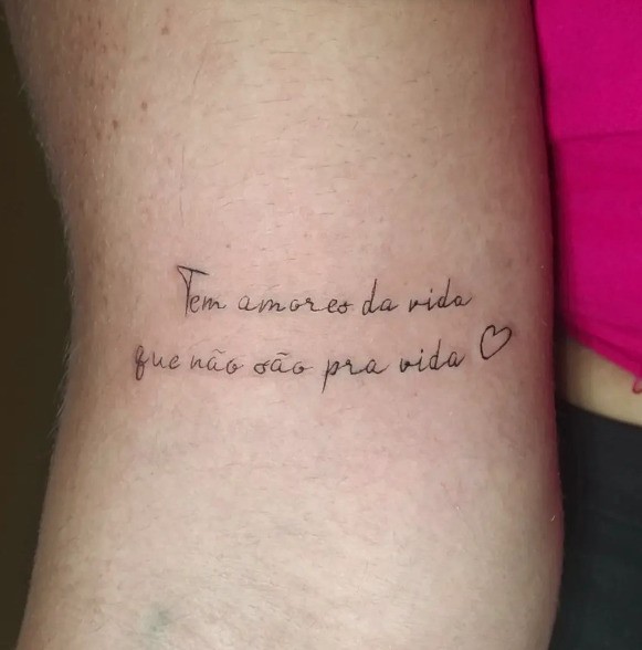 frase-para-tatuagem