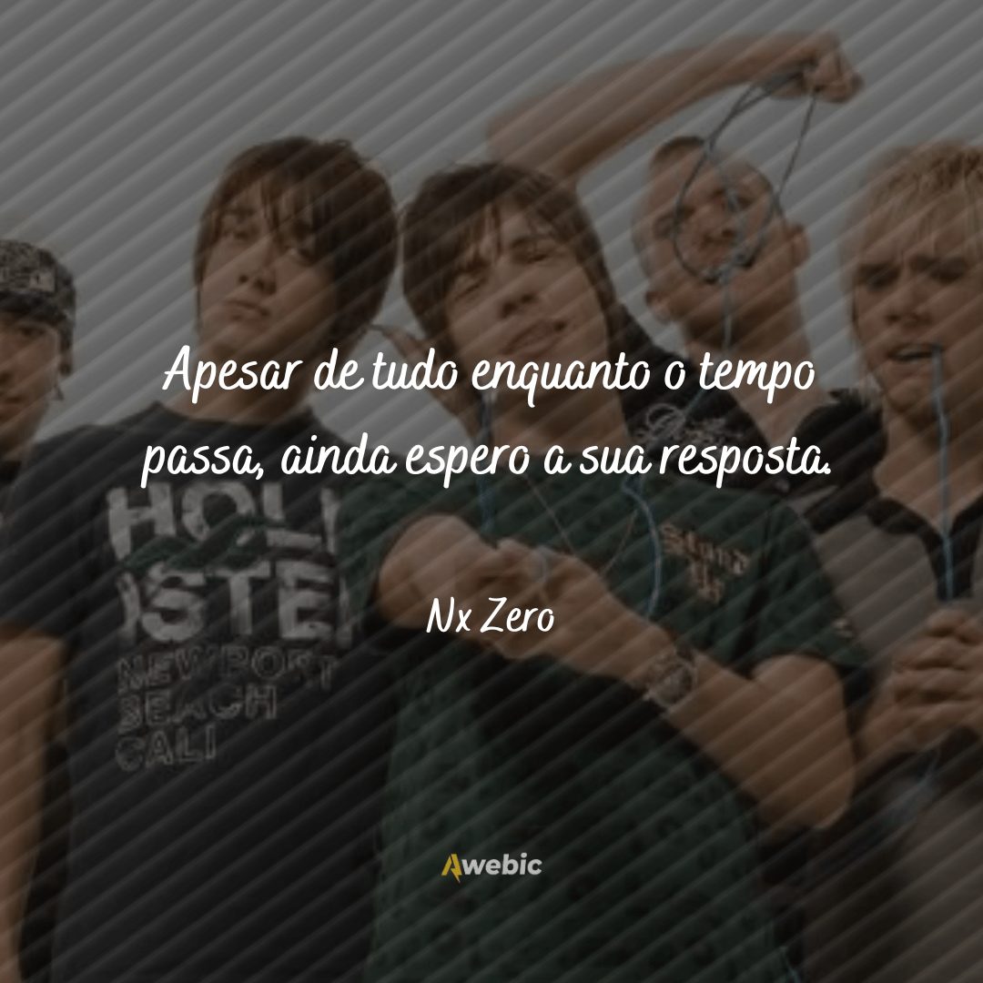 frases-de-nx-zero