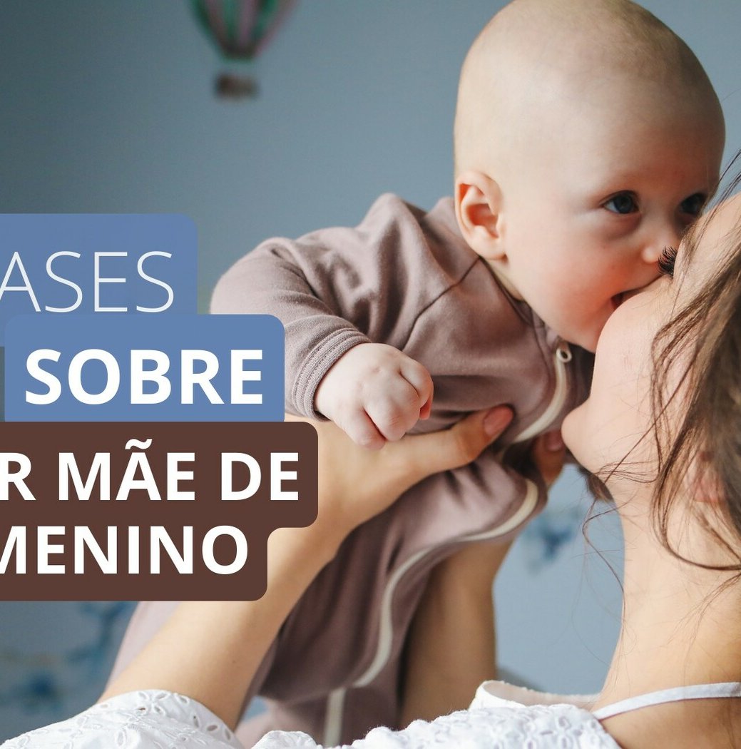 frases-mae-e-filho