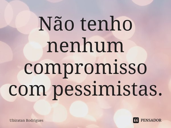 frases-pessimistas