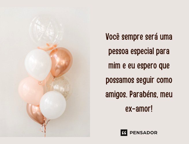 frases-sobre-ex-namorado