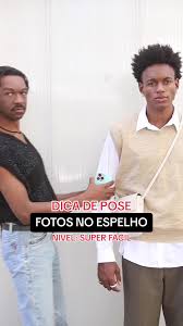 ideias-de-pose-para-foto-no-espelho