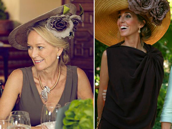 look-casamento-com-chapeu