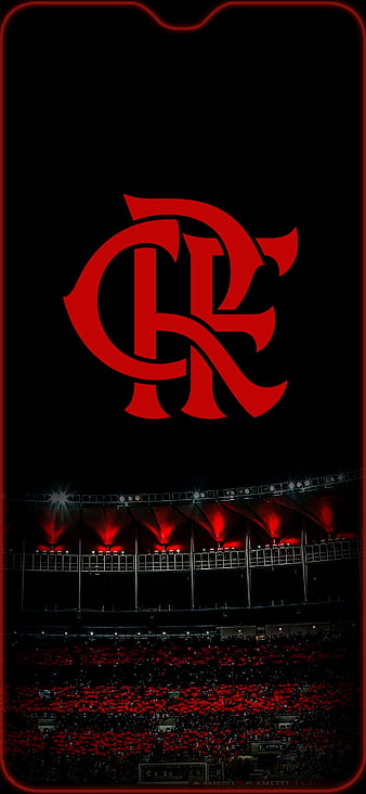 papel-de-parede-para-celular-flamengo