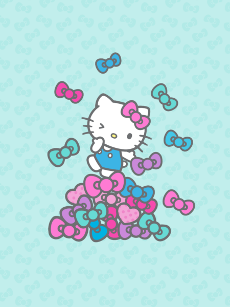 papel-de-parede-para-celular-hello-kitty