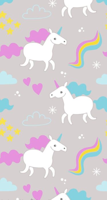 papel-de-parede-para-celular-unicornio