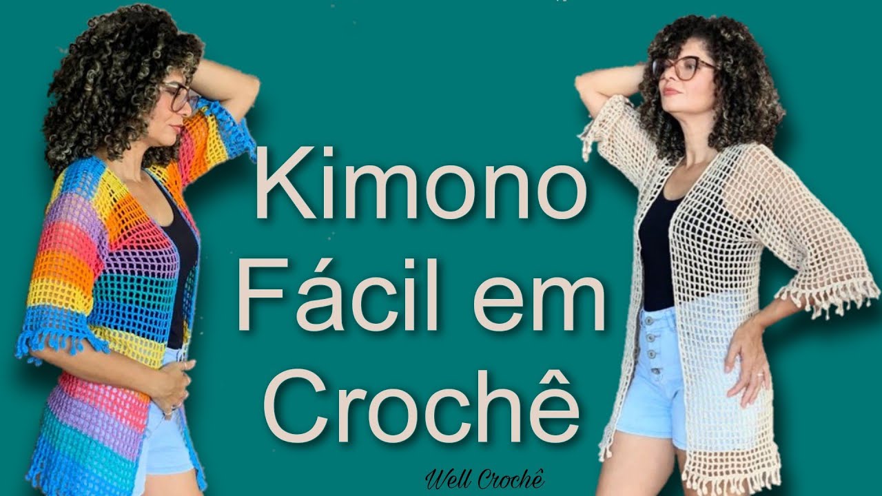 quimono-de-croche