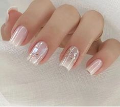 unhas-decoradas-para-noivas