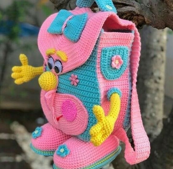 bolsa-de-croche-infantil