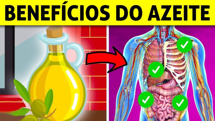 beneficios-do-azeite-extra-virgem