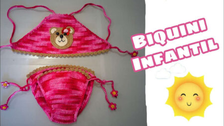 biquini-de-croche-infantil