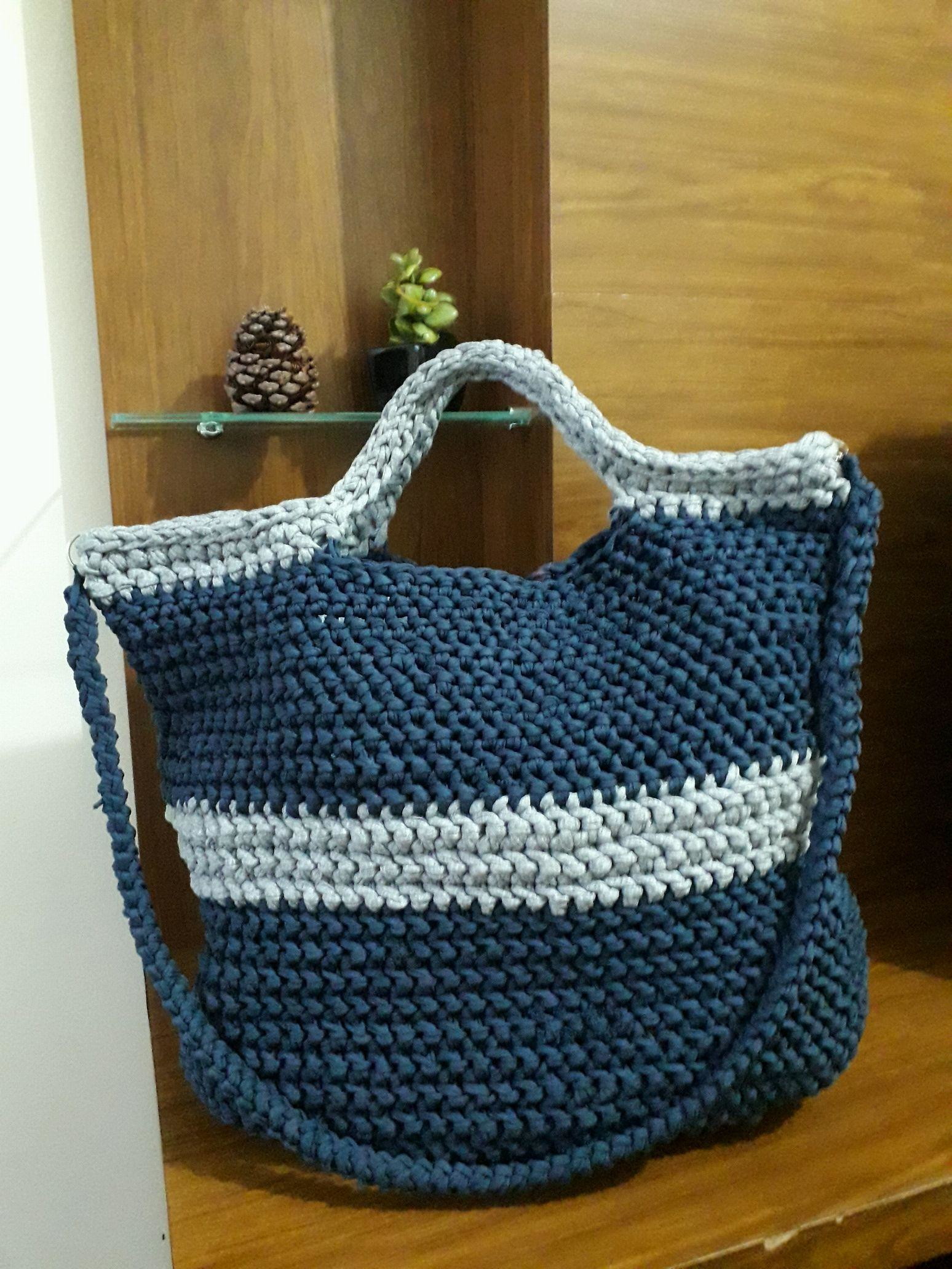 bolsa-de-croche-tipo-sacola