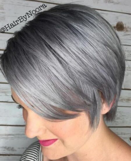 cabelo-platinado-cinza