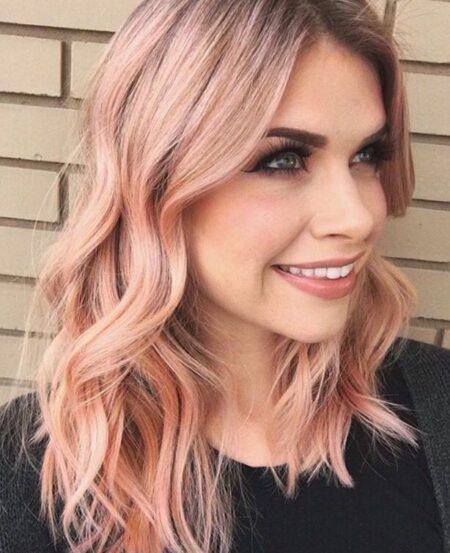 cabelo-rosa-pastel