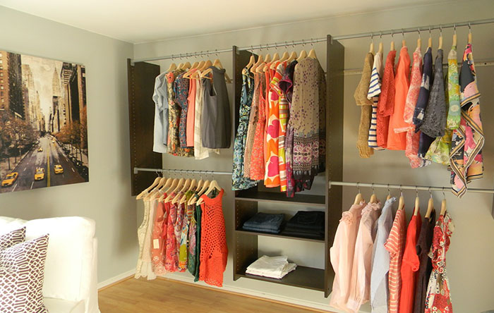 closet-pequeno-2