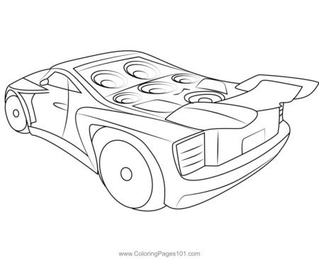 desenho-para-colorir-hot-wheels