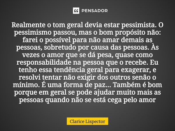 frases-pessimistas