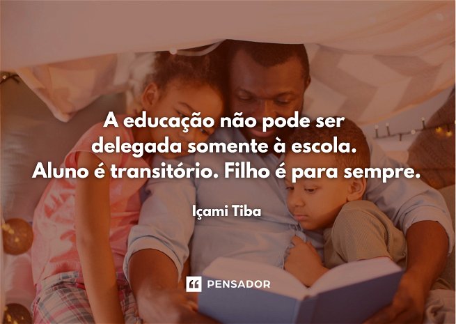 frases-sobre-familia