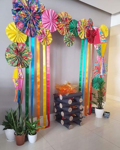 ideias-de-decoracao-de-festa-junina