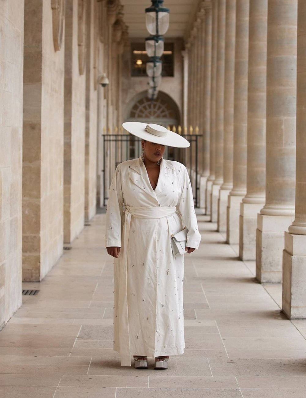 look-casamento-com-chapeu