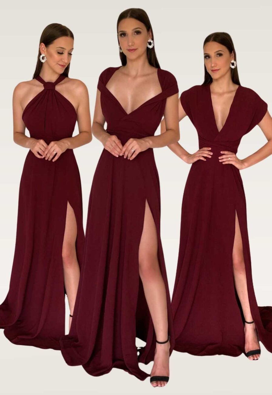 look-com-vestido-marsala