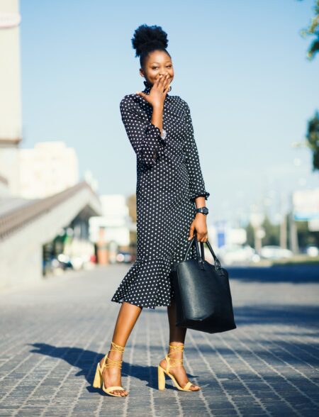 look-de-trabalho-para-o-verao