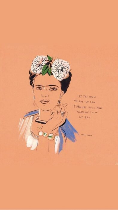 papel-de-parece-para-celular-frida-kahlo