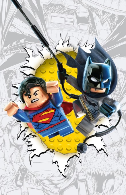 papel-de-parece-para-celular-lego-batman