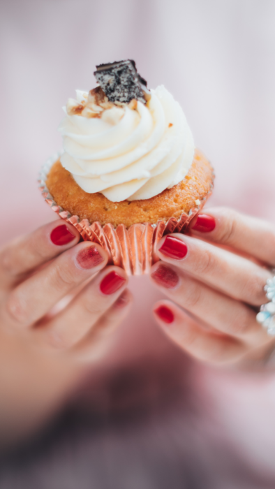 papel-de-parede-para-celular-cupcake