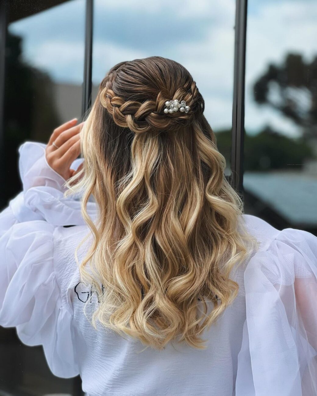 penteado-para-casamento-simples-e-facil