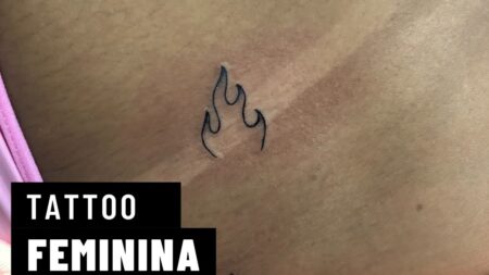 tatuagem-feminina-intima