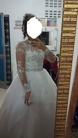 vestido-de-noiva-duplo