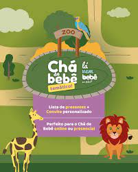 51-ideias-de-convite-de-cha-de-bebe