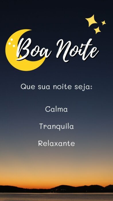 boa-noite-pinterest