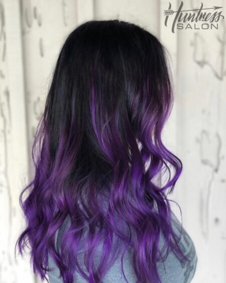 cabelo-roxo