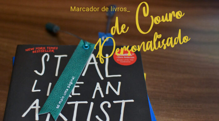 como-fazer-marcador-de-livro