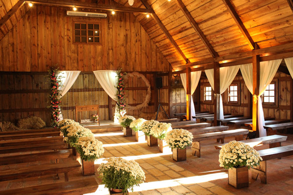 decoracao-de-casamento-rustico