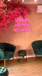 decoracao-de-salao-de-beleza