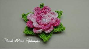 flor-de-croche-enrolada