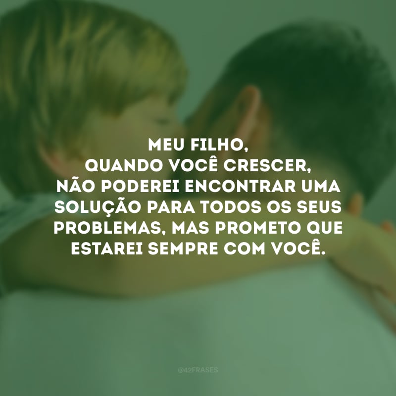 frase-para-colocar-em-foto-de-filho