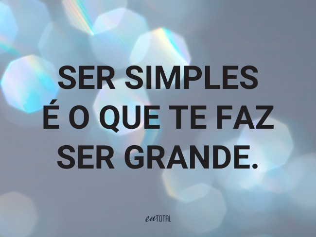 frases-curtas-para-legenda-de-foto