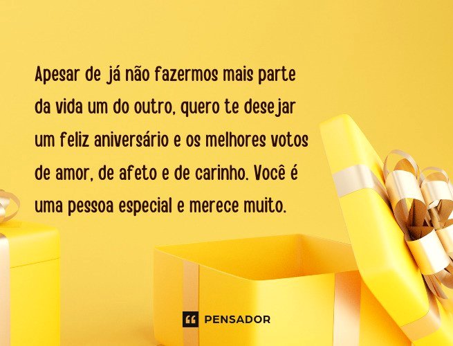 frases-sobre-ex-namorado